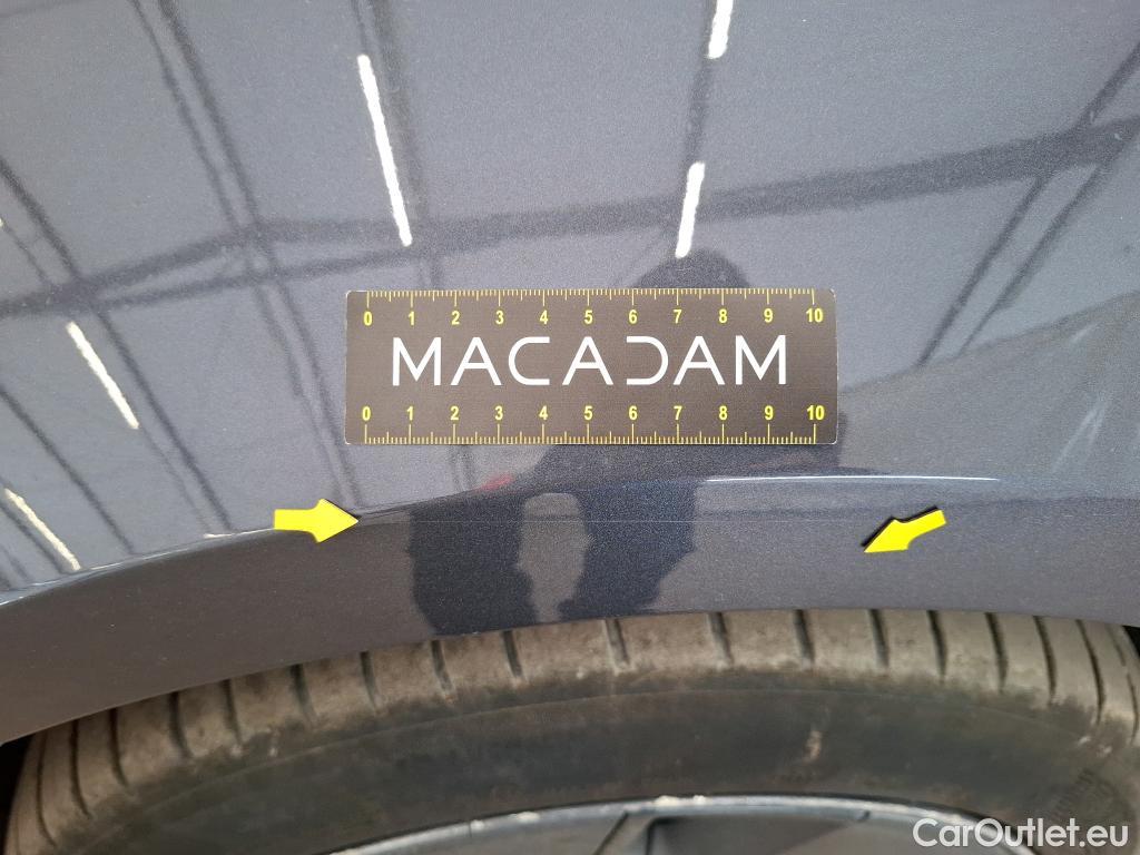  Tesla  Model 3 TESLA  / 2018 / 4P / Berline Propulsion #2