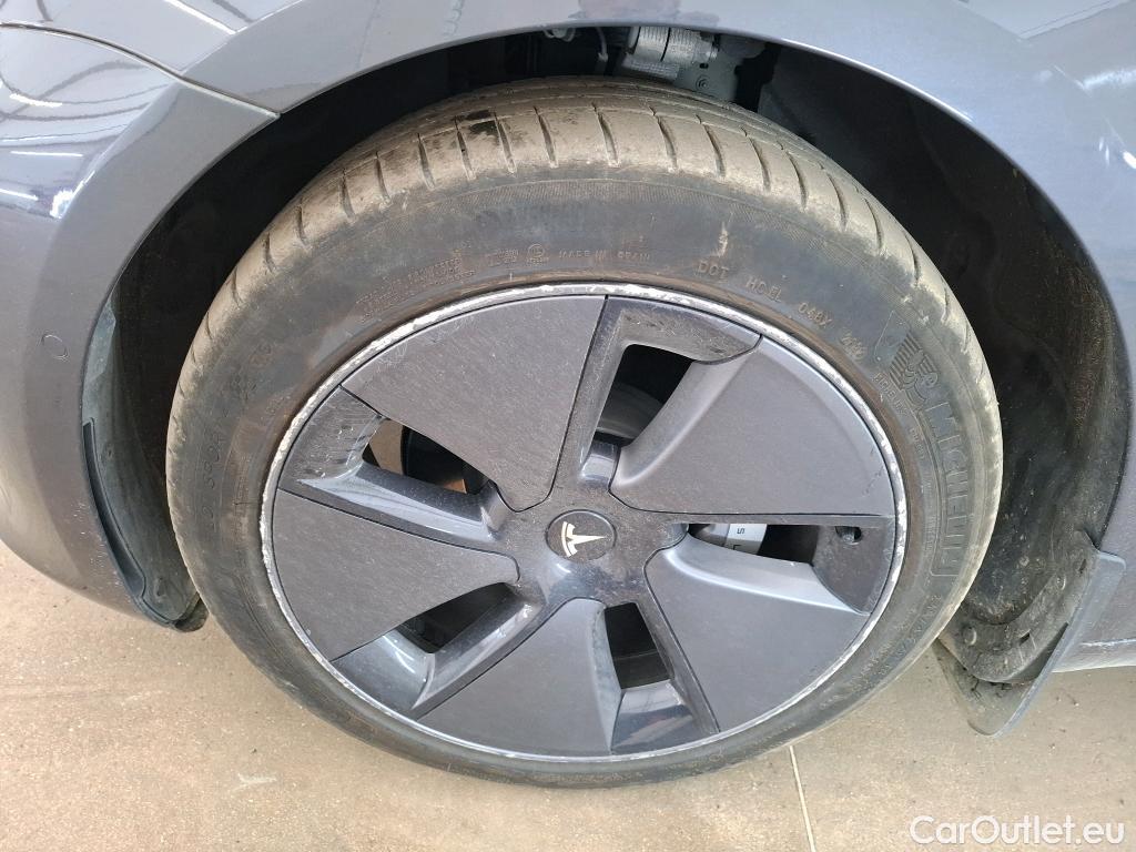  Tesla  Model 3 TESLA  / 2018 / 4P / Berline Propulsion #7