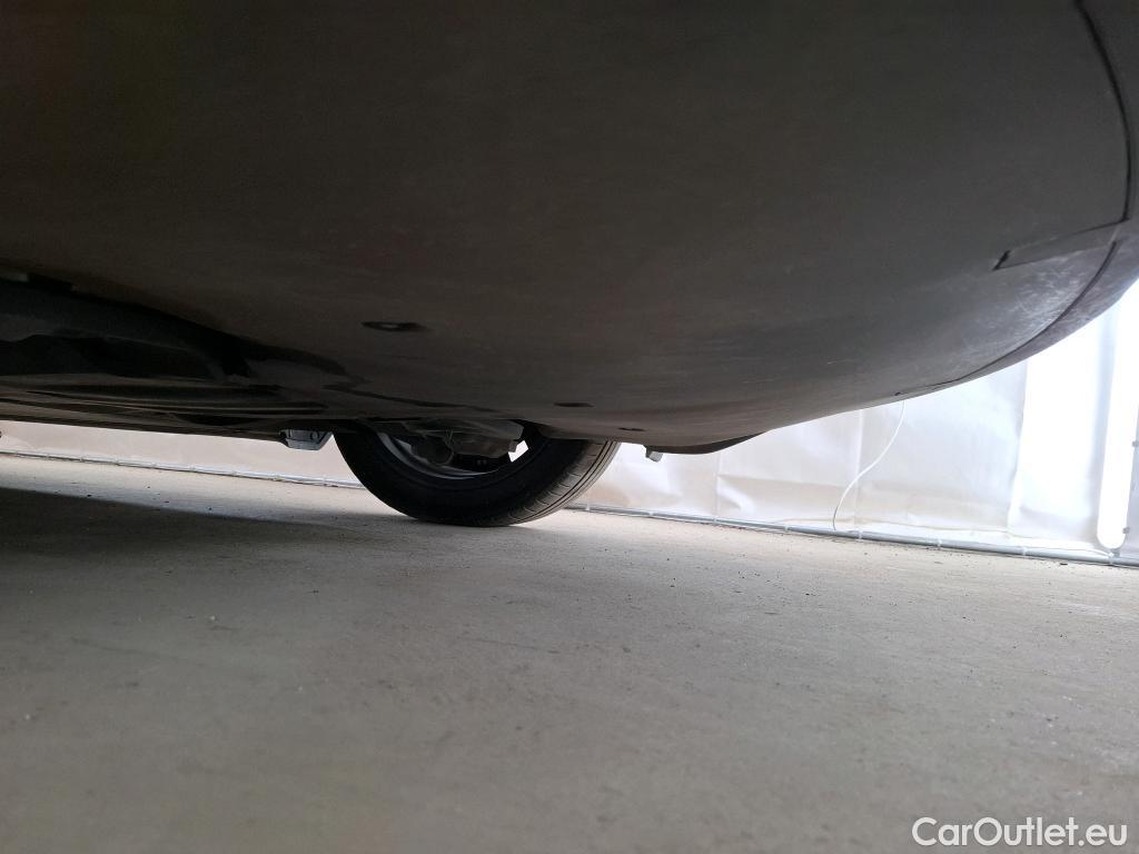  Tesla  Model 3 TESLA  / 2018 / 4P / Berline Propulsion #56