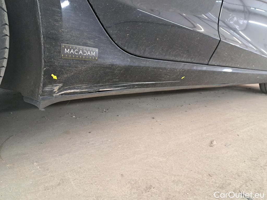 Tesla  Model 3 TESLA  / 2018 / 4P / Berline Long Range Dual Motor AWD #2