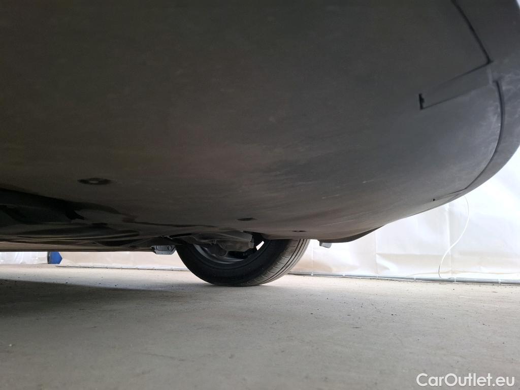  Tesla  Model 3 TESLA  / 2018 / 4P / Berline Propulsion #63
