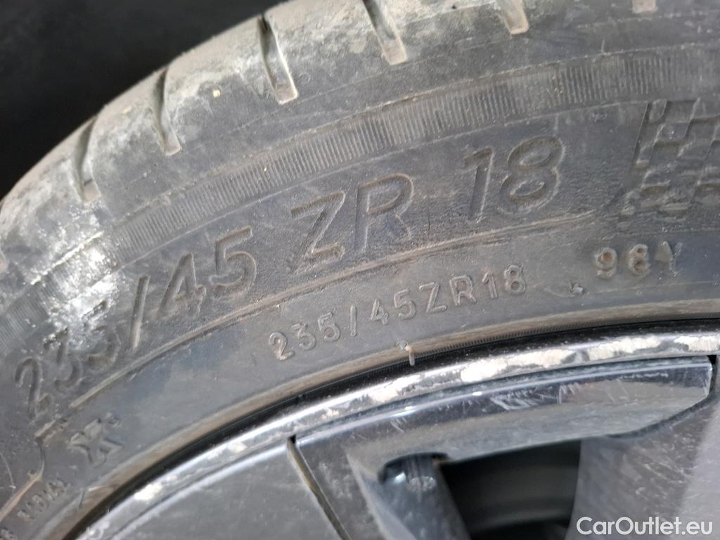  Tesla  Model 3 TESLA  / 2018 / 4P / Berline Propulsion #14