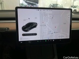  Tesla  Model 3 TESLA  / 2018 / 4P / Berline Long Range Dual Motor AWD #8