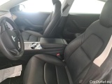  Tesla  Model 3 TESLA  / 2018 / 4P / Berline Long Range Dual Motor AWD #9