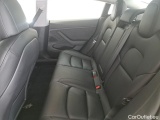  Tesla  Model 3 TESLA  / 2018 / 4P / Berline Long Range Dual Motor AWD #10