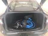  Tesla  Model 3 TESLA  / 2018 / 4P / Berline Long Range Dual Motor AWD #11