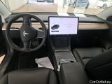  Tesla  Model 3 TESLA  / 2018 / 4P / Berline Long Range Dual Motor AWD #6