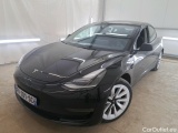  Tesla  Model 3 TESLA  / 2018 / 4P / Berline Long Range Dual Motor AWD 