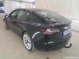  Tesla  Model 3 TESLA  / 2018 / 4P / Berline Long Range Dual Motor AWD #3