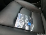  Tesla  Model 3 TESLA  / 2018 / 4P / Berline Long Range Dual Motor AWD #14