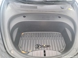  Tesla  Model 3 TESLA  / 2018 / 4P / Berline Long Range Dual Motor AWD #13