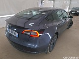  Tesla  Model 3 TESLA  / 2018 / 4P / Berline Propulsion #4