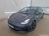  Tesla  Model 3 TESLA  / 2018 / 4P / Berline Propulsion 