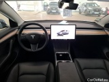  Tesla  Model 3 TESLA  / 2018 / 4P / Berline Propulsion #6