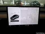  Tesla  Model 3 TESLA  / 2018 / 4P / Berline Propulsion #8