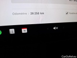  Tesla  Model 3 TESLA  / 2018 / 4P / Berline Propulsion #7