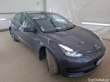 Tesla  Model 3 TESLA  / 2018 / 4P / Berline Propulsion #5