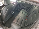  Tesla  Model 3 TESLA  / 2018 / 4P / Berline Propulsion #10
