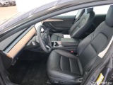  Tesla  Model 3 TESLA  / 2018 / 4P / Berline Propulsion #9