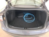 Tesla  Model 3 TESLA  / 2018 / 4P / Berline Propulsion #11