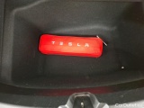  Tesla  Model 3 TESLA  / 2018 / 4P / Berline Propulsion #12