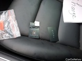  Tesla  Model 3 TESLA  / 2018 / 4P / Berline Propulsion #14