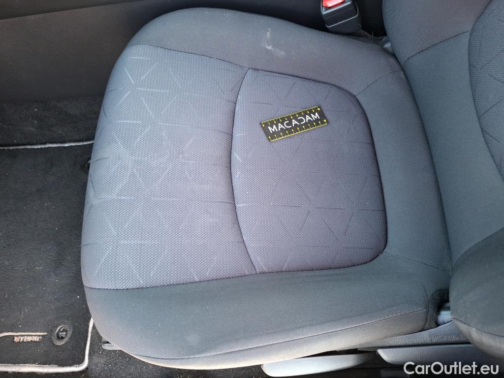  Toyota  RAV4 TOYOTA  Hybride / 2018 / 5P / SUV Hybride 2WD Dynamic Business St Hyb Acad #19