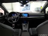  Volkswagen  Golf  VIII Berline R-Line 1st eTSI 1.5 TSI 150CV BVA7 E6d #5