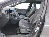  Volkswagen  Golf  VIII Berline R-Line 1st eTSI 1.5 TSI 150CV BVA7 E6d #8