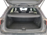  Volkswagen  Golf  VIII Berline R-Line 1st eTSI 1.5 TSI 150CV BVA7 E6d #10