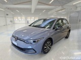  Volkswagen  Golf  VOLKSWAGEN / 2019 / 5P / BERLINA 1.4 TSI EHYBRID 204 CV DSG STYLE 