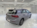  Volkswagen  Golf  VOLKSWAGEN / 2019 / 5P / BERLINA 1.4 TSI EHYBRID 204 CV DSG STYLE #2
