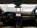  Volkswagen  Golf  VOLKSWAGEN / 2019 / 5P / BERLINA 1.4 TSI EHYBRID 204 CV DSG STYLE #3