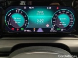  Volkswagen  Golf  VOLKSWAGEN / 2019 / 5P / BERLINA 1.4 TSI EHYBRID 204 CV DSG STYLE #4