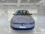  Volkswagen  Golf  VOLKSWAGEN / 2019 / 5P / BERLINA 1.4 TSI EHYBRID 204 CV DSG STYLE #6