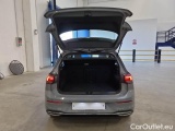  Volkswagen  Golf  VOLKSWAGEN / 2019 / 5P / BERLINA 1.4 TSI EHYBRID 204 CV DSG STYLE #5