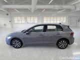  Volkswagen  Golf  VOLKSWAGEN / 2019 / 5P / BERLINA 1.4 TSI EHYBRID 204 CV DSG STYLE #8