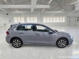  Volkswagen  Golf  VOLKSWAGEN / 2019 / 5P / BERLINA 1.4 TSI EHYBRID 204 CV DSG STYLE #7