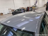  Volkswagen  Golf  VOLKSWAGEN / 2019 / 5P / BERLINA 1.4 TSI EHYBRID 204 CV DSG STYLE #9
