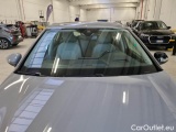  Volkswagen  Golf  VOLKSWAGEN / 2019 / 5P / BERLINA 1.4 TSI EHYBRID 204 CV DSG STYLE #10