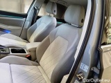  Volkswagen  Golf  VOLKSWAGEN / 2019 / 5P / BERLINA 1.4 TSI EHYBRID 204 CV DSG STYLE #11