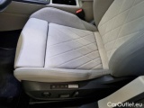 Volkswagen  Golf  VOLKSWAGEN / 2019 / 5P / BERLINA 1.4 TSI EHYBRID 204 CV DSG STYLE #12