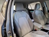  Volkswagen  Golf  VOLKSWAGEN / 2019 / 5P / BERLINA 1.4 TSI EHYBRID 204 CV DSG STYLE #13