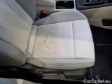  Volkswagen  Golf  VOLKSWAGEN / 2019 / 5P / BERLINA 1.4 TSI EHYBRID 204 CV DSG STYLE #14