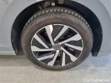  Volkswagen  Golf  VOLKSWAGEN / 2019 / 5P / BERLINA 1.4 TSI EHYBRID 204 CV DSG STYLE #17