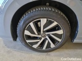  Volkswagen  Golf  VOLKSWAGEN / 2019 / 5P / BERLINA 1.4 TSI EHYBRID 204 CV DSG STYLE #20