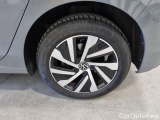 Volkswagen  Golf  VOLKSWAGEN / 2019 / 5P / BERLINA 1.4 TSI EHYBRID 204 CV DSG STYLE #19