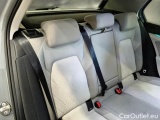  Volkswagen  Golf  VOLKSWAGEN / 2019 / 5P / BERLINA 1.4 TSI EHYBRID 204 CV DSG STYLE #15