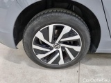  Volkswagen  Golf  VOLKSWAGEN / 2019 / 5P / BERLINA 1.4 TSI EHYBRID 204 CV DSG STYLE #18