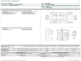  Volkswagen  Golf  VOLKSWAGEN / 2019 / 5P / BERLINA 1.4 TSI EHYBRID 204 CV DSG STYLE #21